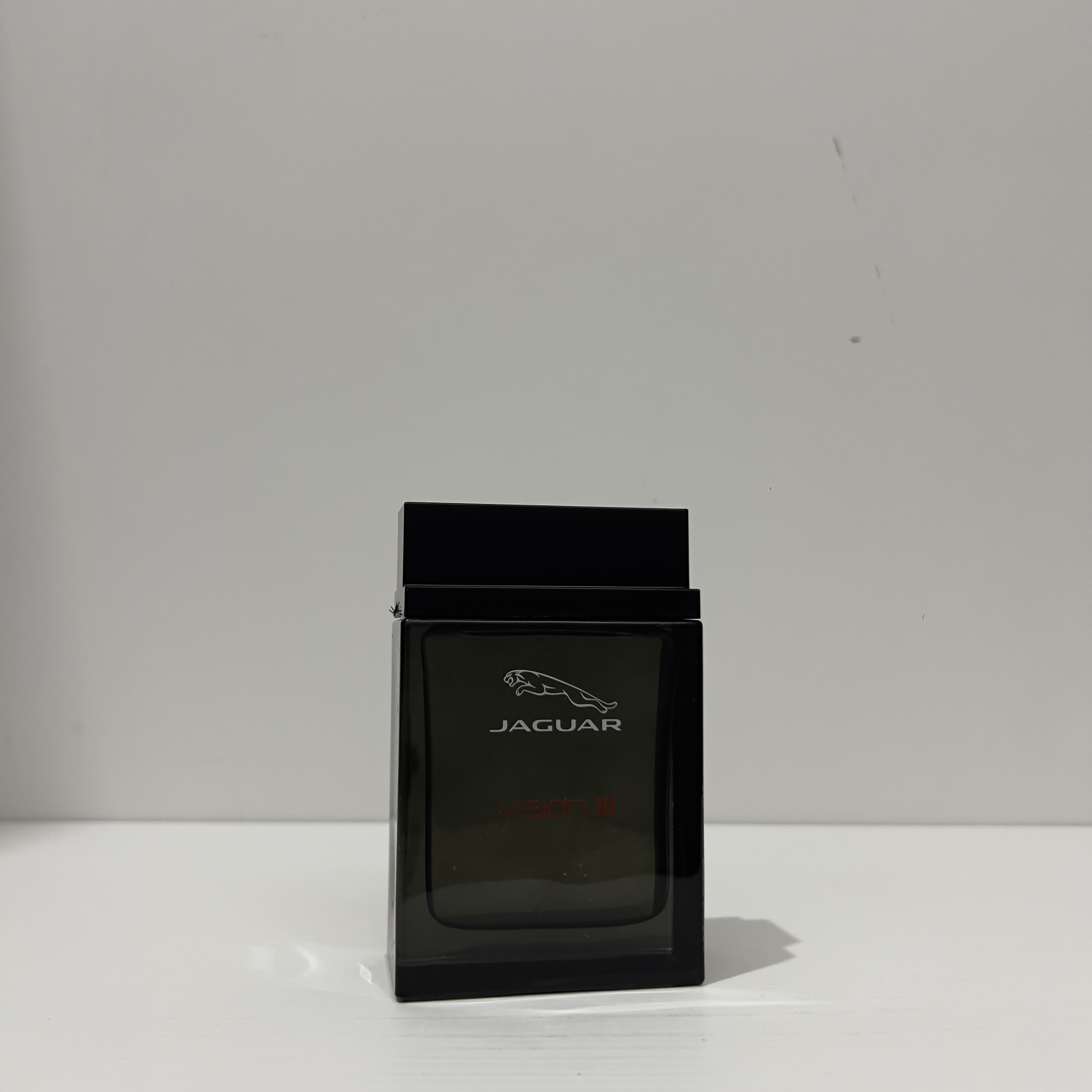น้ำหอม Jaguar Vision III Cologne for men 100ml