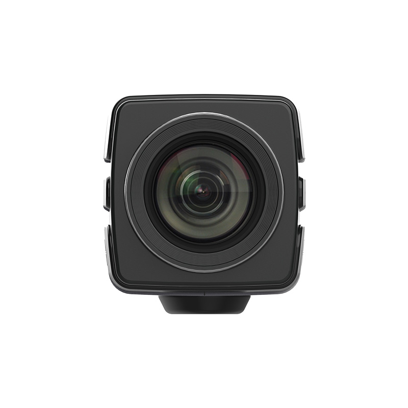 Minrray UV1201C1 PTZ Full HD