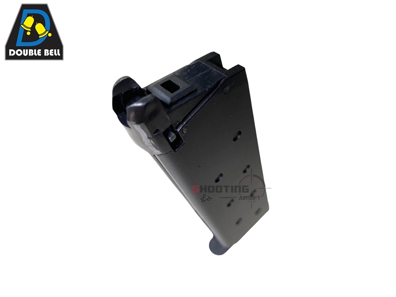 แม็กกาซีน Double Bell 723 - M1911