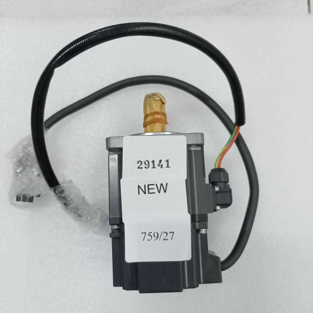 HF-KE23 MOTOR "MITSUBISHI"