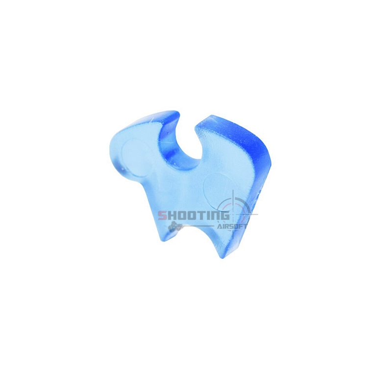 ดีเลเยอร์ โพลีคาร์บอเนต (MA)