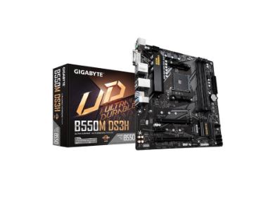 GA_B550M_DS3H_REV1.5