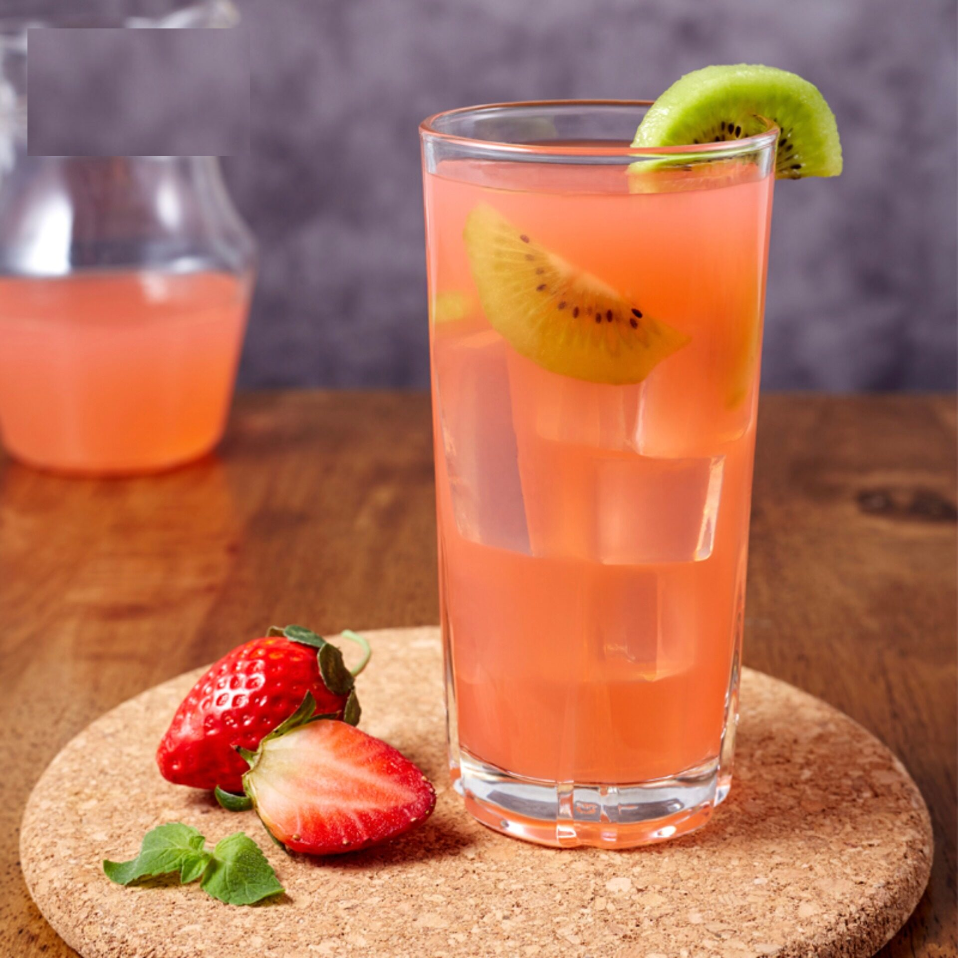 P11363 แก้วใส 10.5 Oz. (300 มิล) (6.7*6.7*13.8 cm) No.105211 ราคาส่งต่อ 1 ลัง : 72 ใบ : 960 บต่อลัง