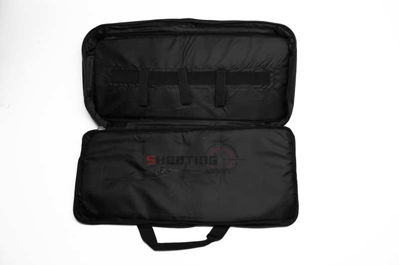 กระเป๋าปืนยาว Kenya 60cm