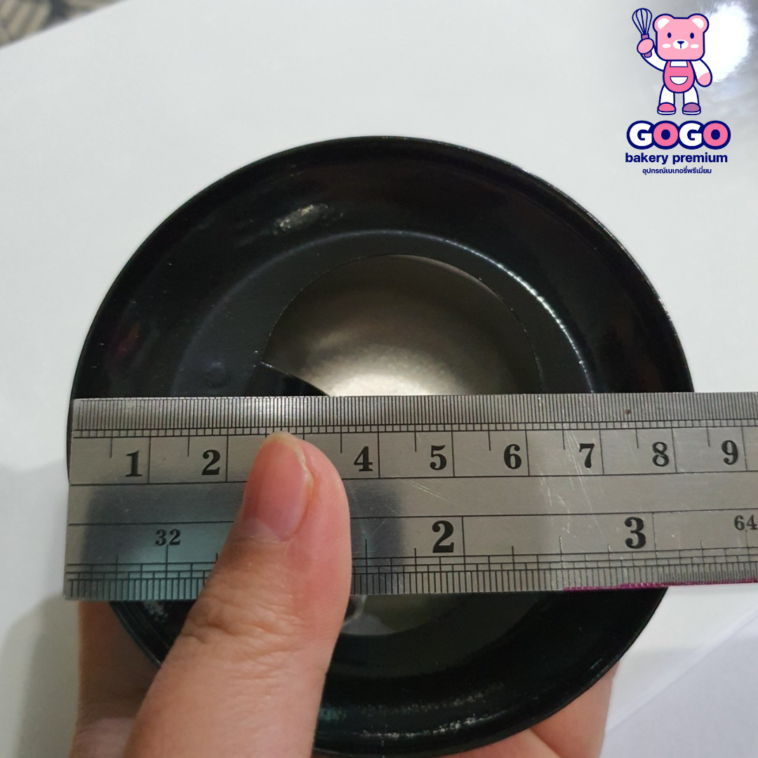 กระดิ่ง กระดิ่งไลฟ์สด กริ่งเรียกพนักงาน (1 ชิ้น) กริ่งกดเรียก กริ่งตบ กริ่งกด