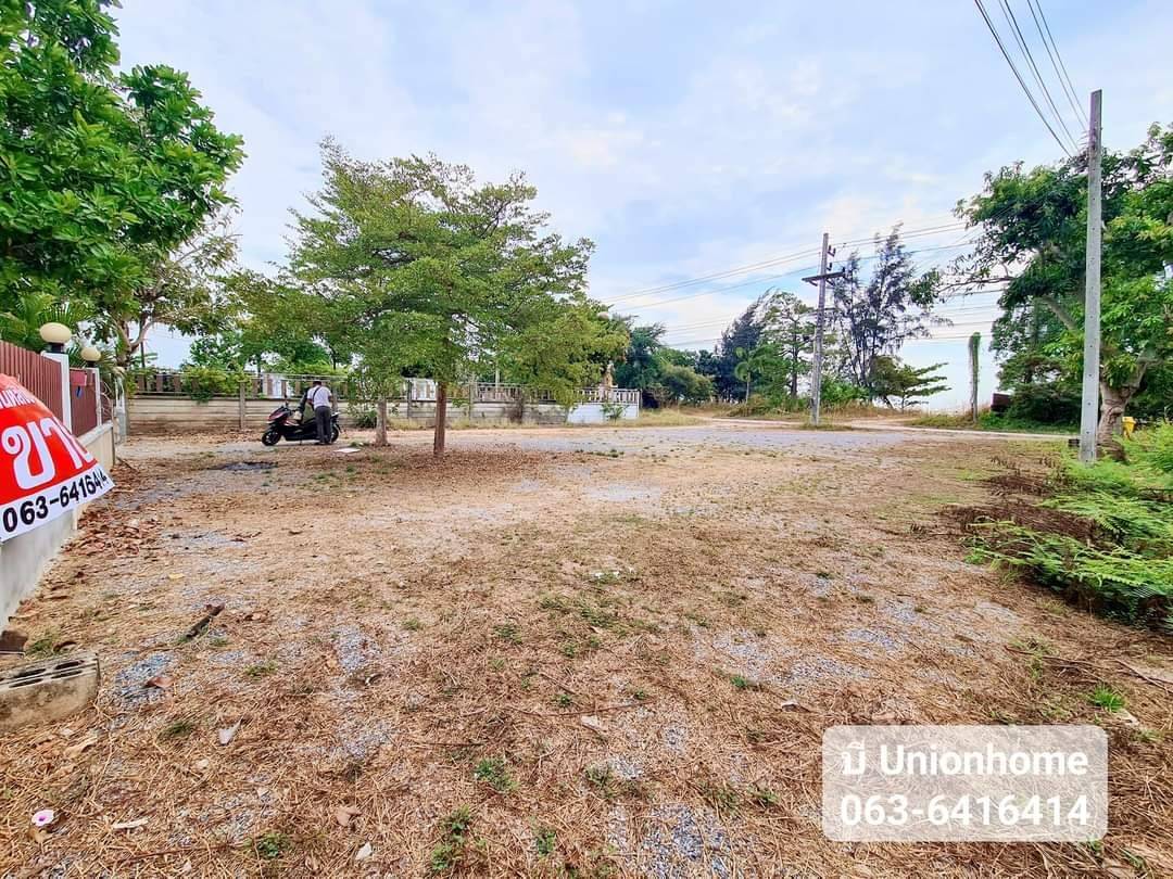 ขายบ้านพร้อมที่ดินใกล้ทะเลถูกมาก อ.ท่าใหม่ จ.จันทบุรี (N.862)