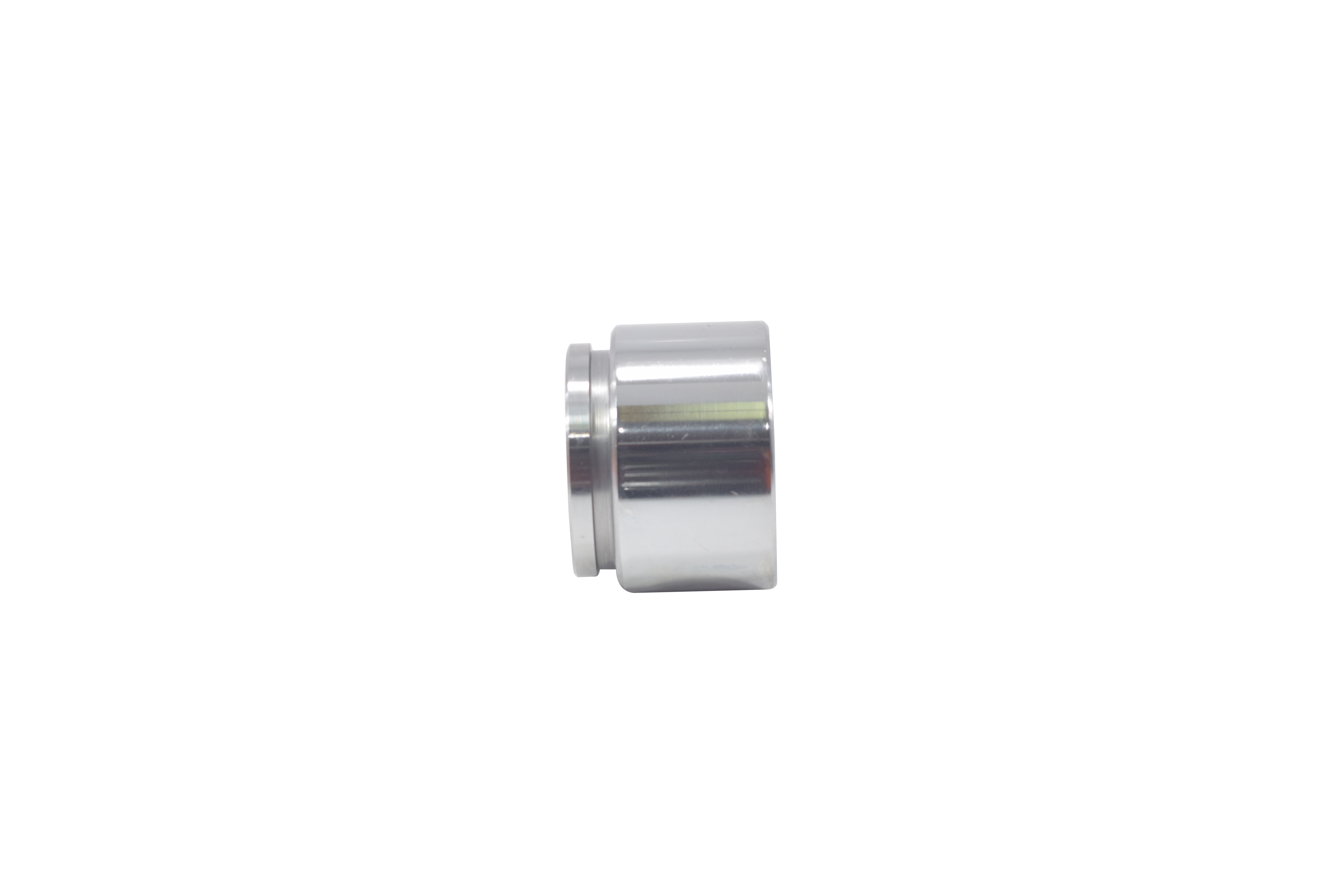 ลูกสูบดิสเบรค TOYOTA LN40 โตโยต้า 3PD-2721 / 47731 - 26020 / ขนาด วงนอก 60.20 / สูง 44.80 (จำนวน 1 ชิ้น) (CALIPER PISTON)