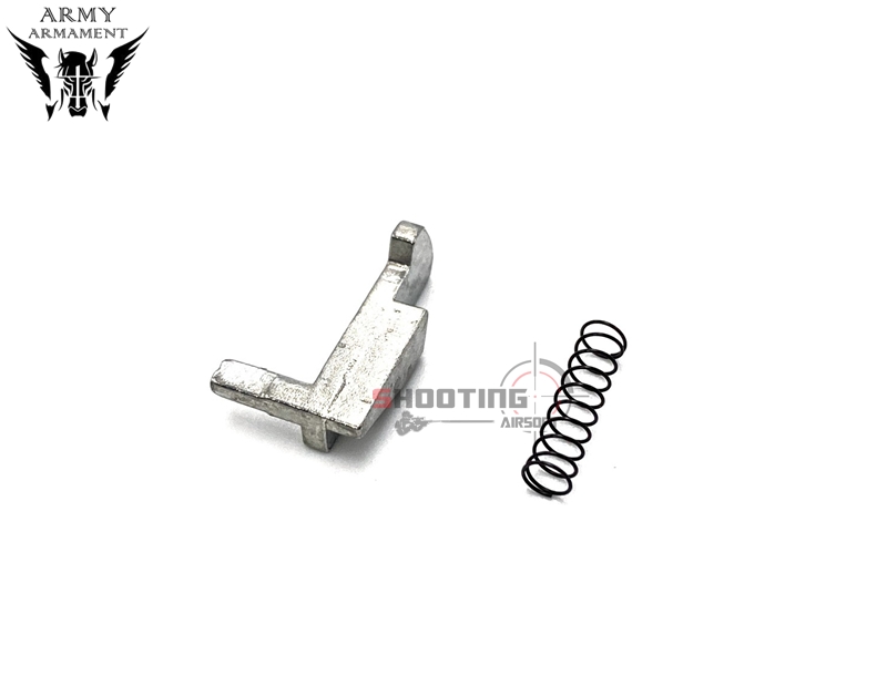 Knocker Lock + สปริง Glock Series - Army Armament