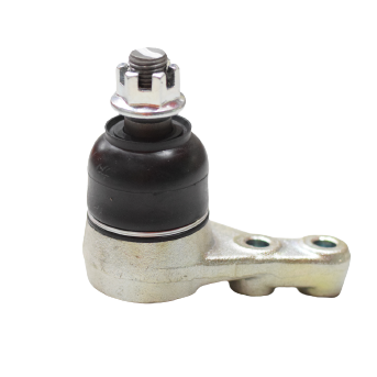 (2 ตัว) ลูกหมากปีกนกบน TOYOTA TACOMA 2WD ปี 1995 / RZN140 / RZN150 โตโยต้า / 3B-3611 ยี่ห้อ 333 UPPER BALL JOINT