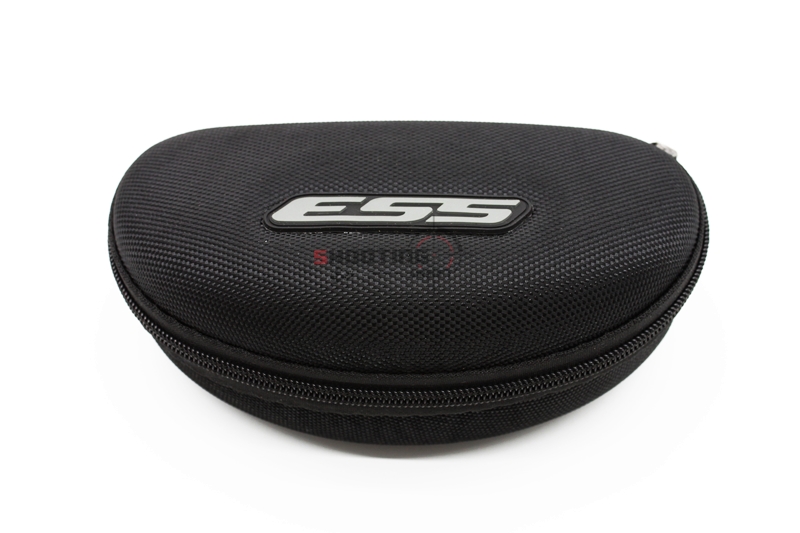 แว่น Tactical ESS Crossbow