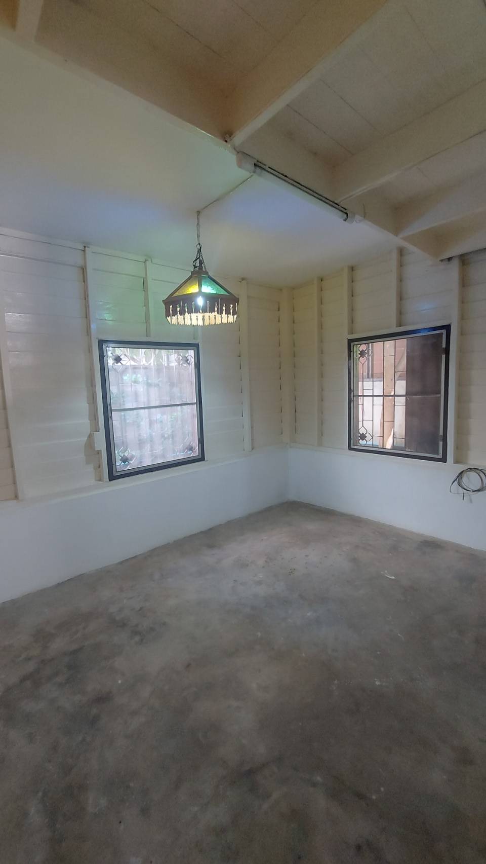 ให้เช่าบ้านเดี่ยวสไตล์บ้านสวนใจกลางอุดมสุข ซ.อุดมสุข 48เขตบางนา กทม (N.1479)