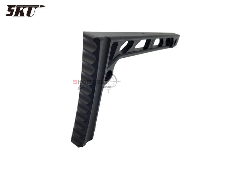 พานท้ายพับ (1913 Adapter) Jmac Custom SS-8 ( 5KU-326 )