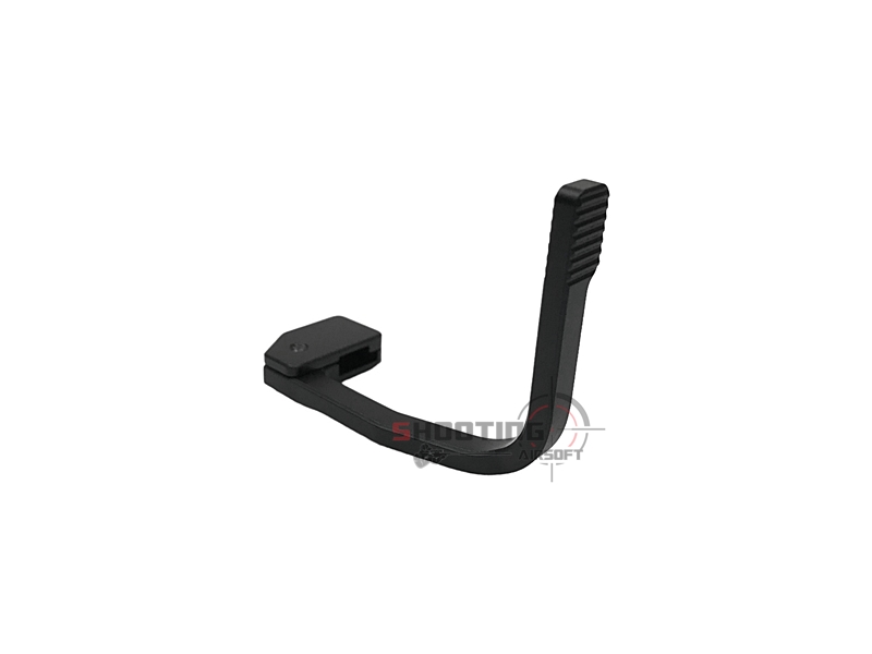 คันปลด Bolt M4 B.A.D. Lever
