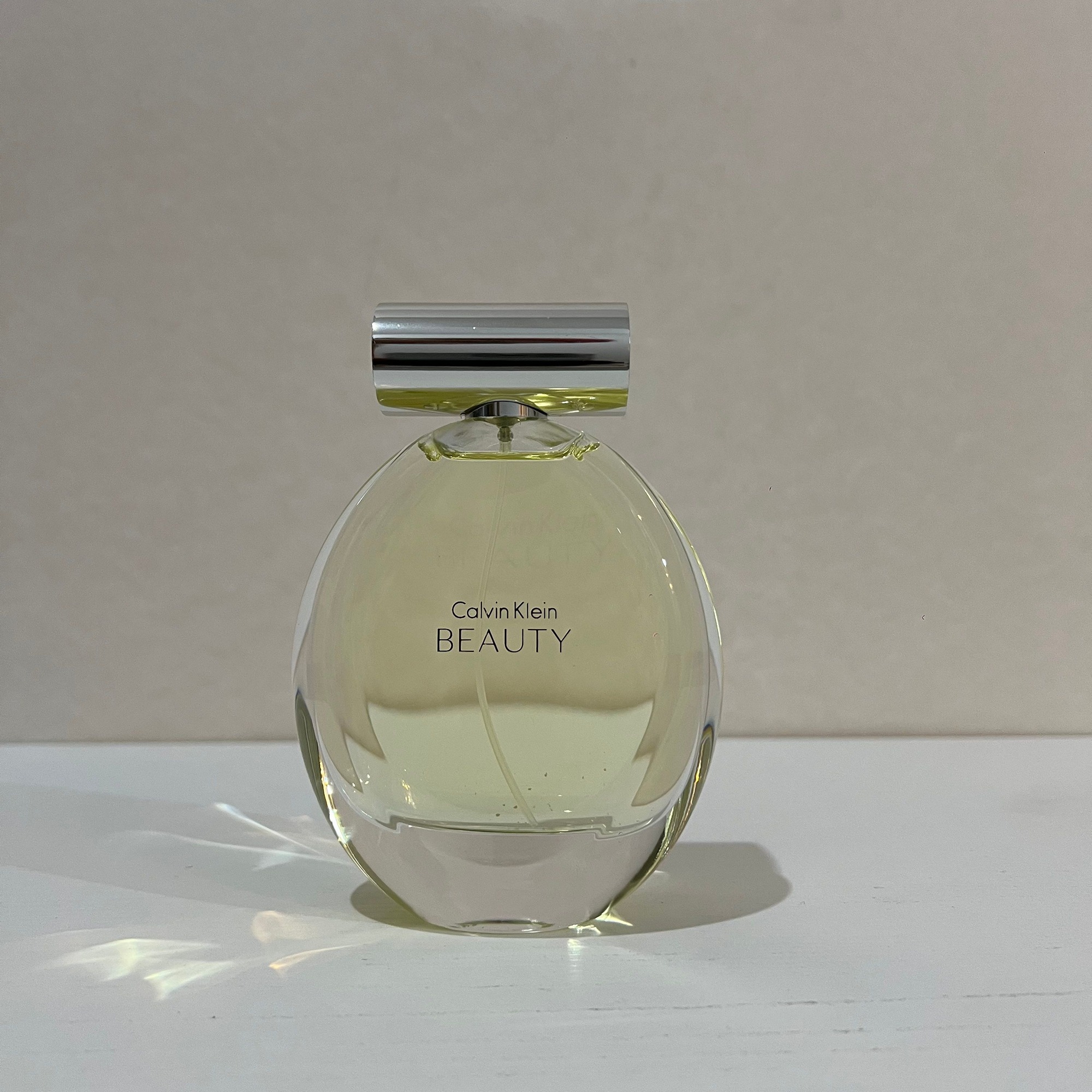 น้ำหอม Ck Beauty EDP for Women