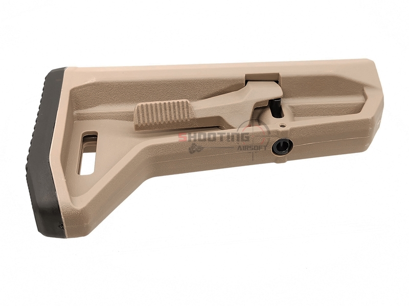 พานท้าย MOE SL-K Stock