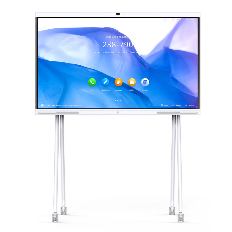 Interactive Huawei IdeaHub S 65″
