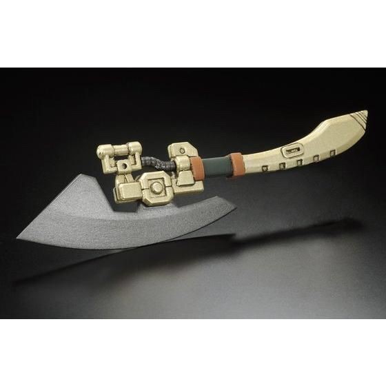 (MG) 1/100 MS-06FS Zaku II Garma Zabi Custom (Premium Bandai)