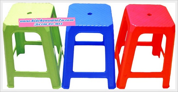 P03783 เก้าอี้ไต้หวัน (ก 36 xย 36 xส 46.5 cm) แข็งแรง เกรดเอ FT230/A ราคาส่งต่อโหล : 12 ตัว:เฉลี่ย 70 บ/ตัว
