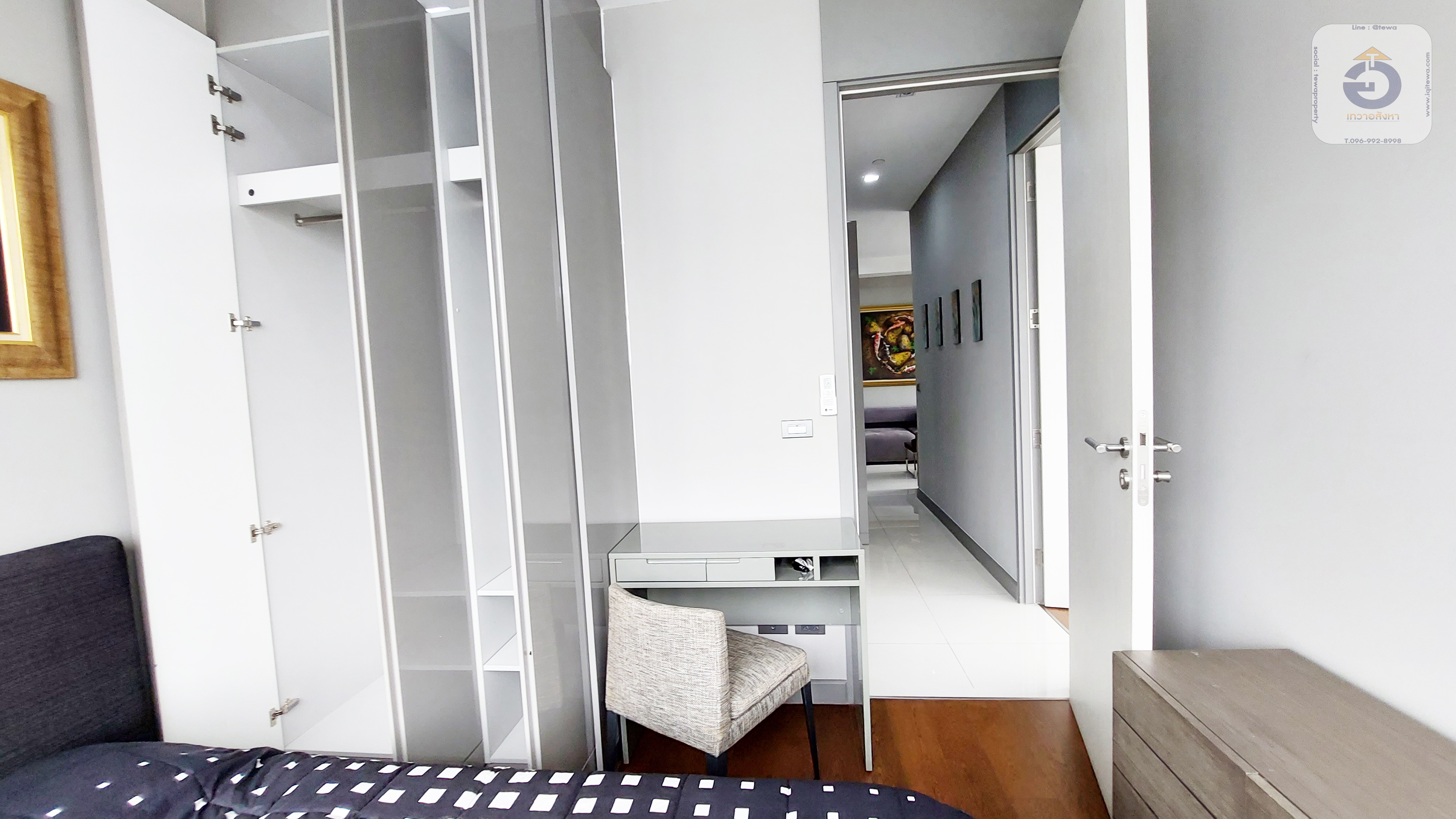 ขายคอนโด M Silom (เอ็มลีลม) /ราคา 10.9 ลบ./ สีลม ใกล้ BTSช่องนนทรี #Msilom #เอ็มสีลม ขนาดห้อง 62 ตร.ม. สีลม สาทร สวนลุมพินี ช่องนนทรี จุฬา สามย่าน หัวลำโพง บางรัก พัฒน์พงษ์ ชิดลม ราชดำริ เพลินจิต สยามพารากอน มาบุญคลอง MBK อนุสาวรีย์ชัย