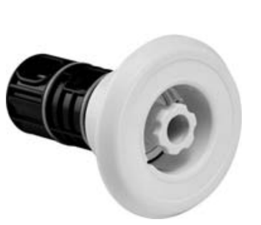 หัวเจ็ท Smooth Face (Standard Jet) EM0044