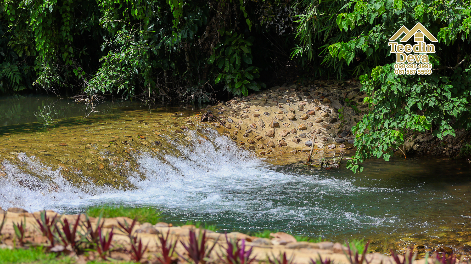 ðŋ āļāđāļēāļāļŠāļ§āļāđāļāļāļąāļ āļĢāļīāļĄāļĨāļģāļāļēāļĢ āļ§āļīāļ§āļ āļđāđāļāļēāļŠāļ§āļĒ â 821 āļāļĢ.āļ§. āļ.āļŠāļēāļĢāļīāļāļē āļ.āđāļĄāļ·āļāļ āļ.āļāļāļĢāļāļēāļĒāļ ðŋ