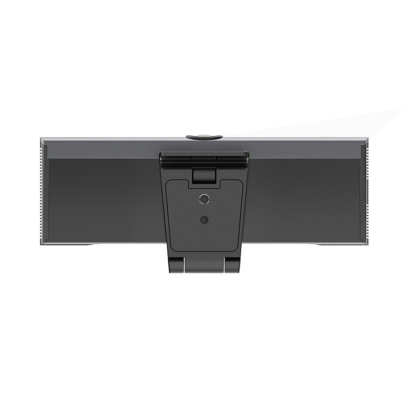 Minrray MG200C-2 Framing 4K EPTZ Camera