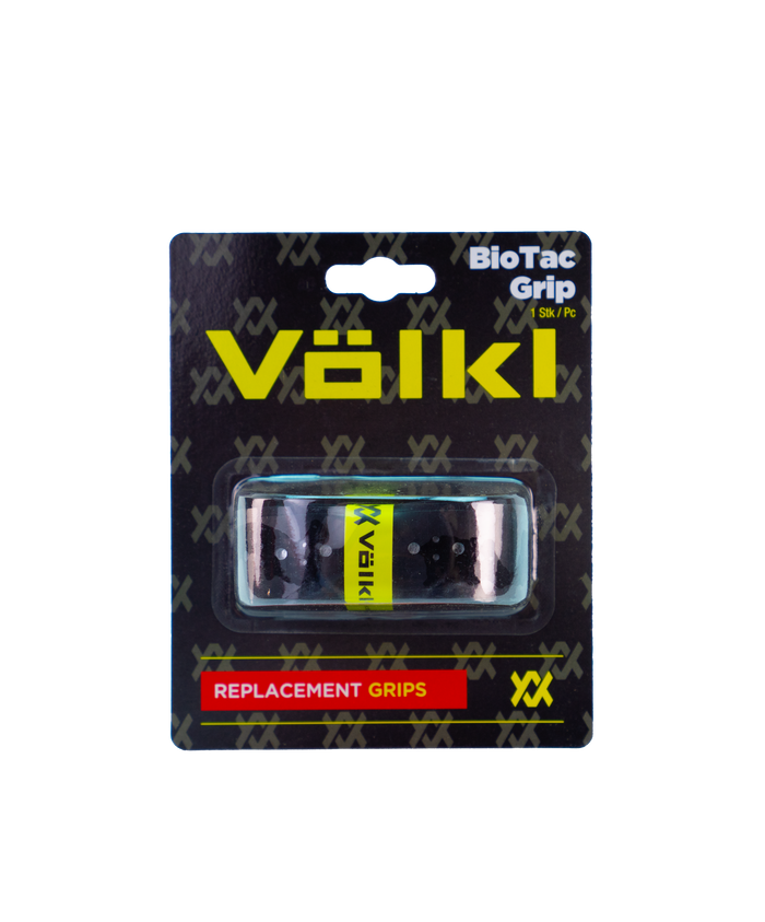 Biotac Grip