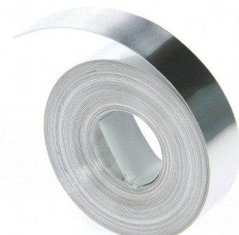 Dymo 32500 Tape M11