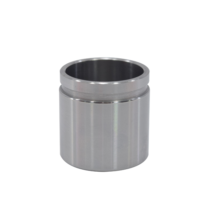 ลูกสูบดิสเบรค NISSAN B11, B12, B13 นิสสัน / 3PD-4480 / 41121 - 01A01 ขนาด วงนอก 48.05 สูง 48.45 (จำนวน 1 ชิ้น) (CALIPER PISTON)