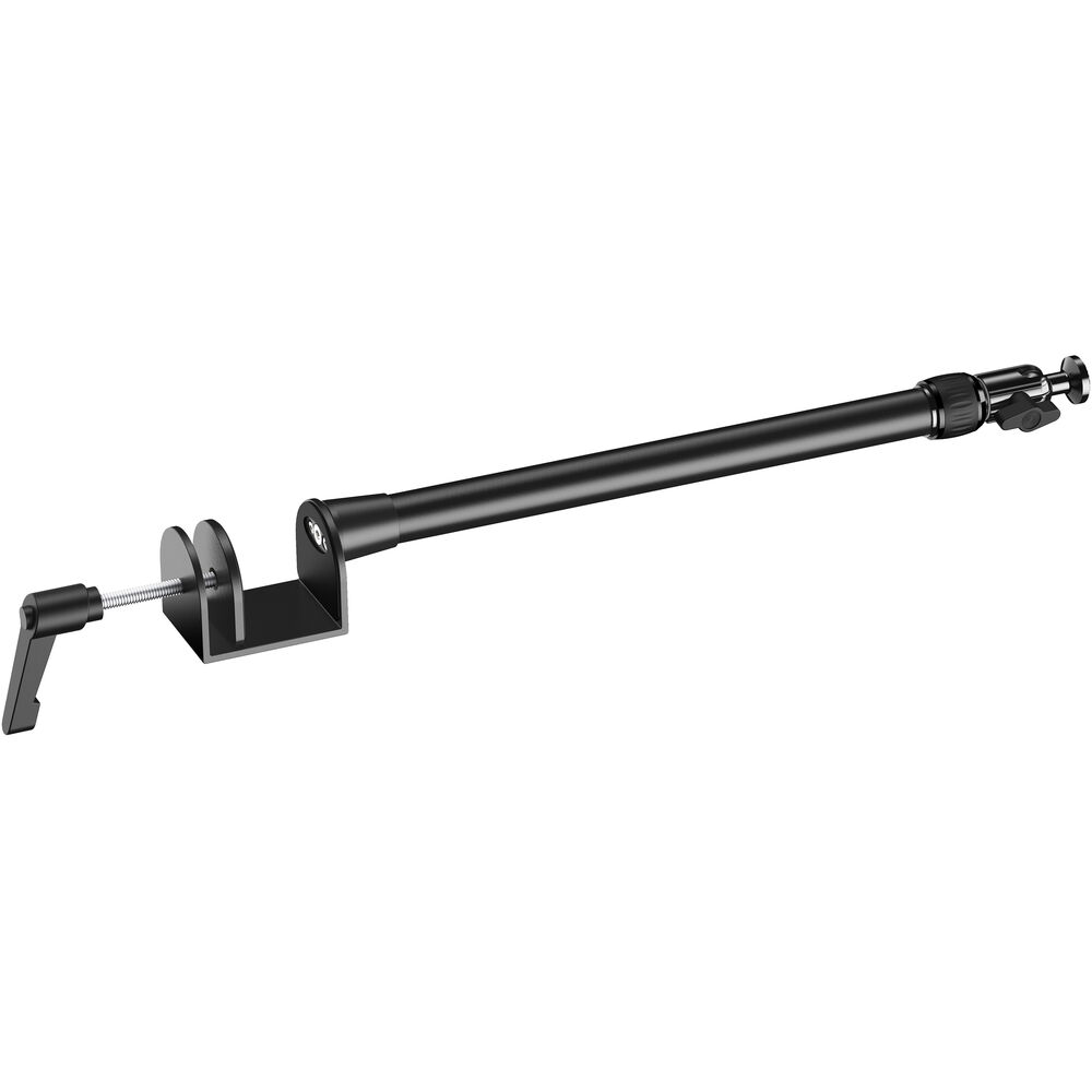 ELGATO MASTER MOUNT L