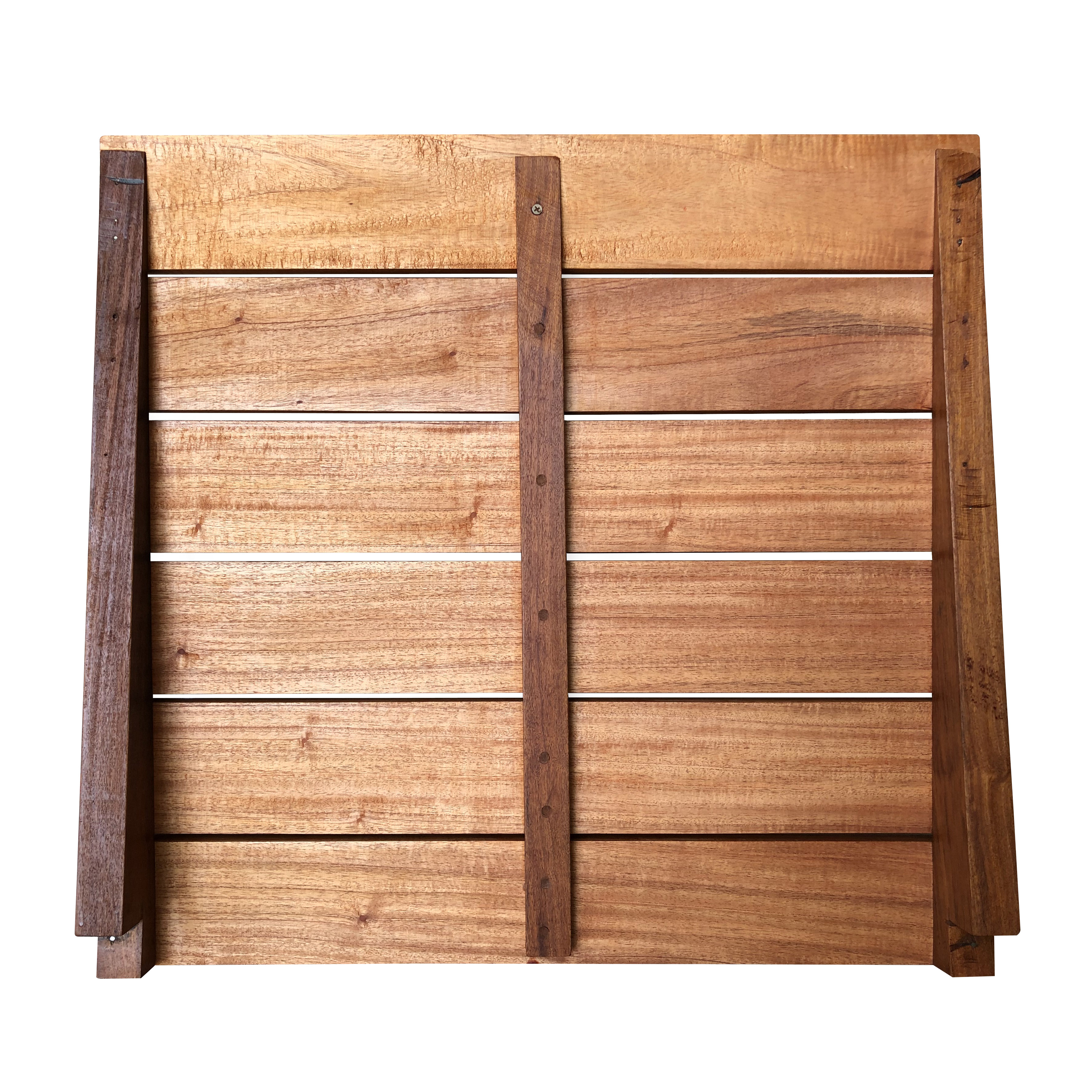 ทางลาดขอบประตู สูง9(6+4)ขอบ2กว้าง60ยาว60ซม.