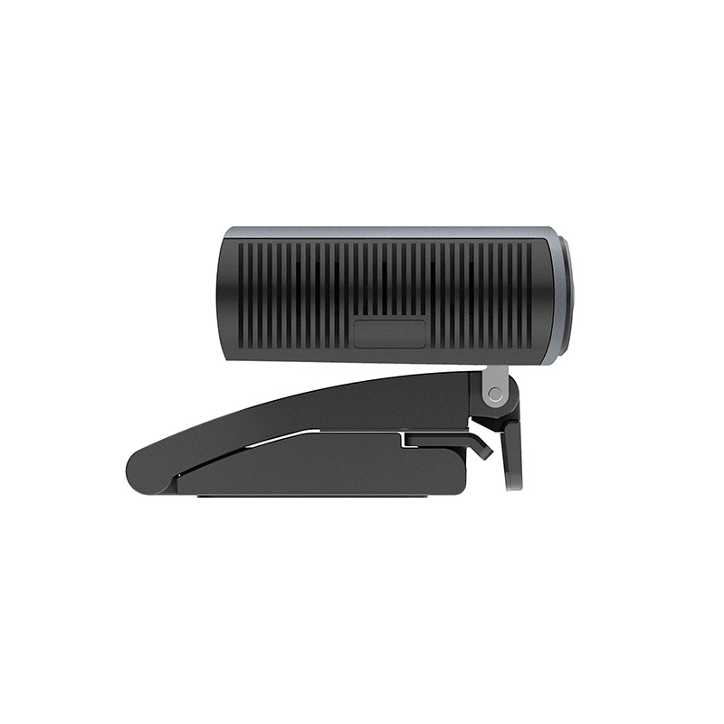 Minrray MG200C-2 Framing 4K EPTZ Camera