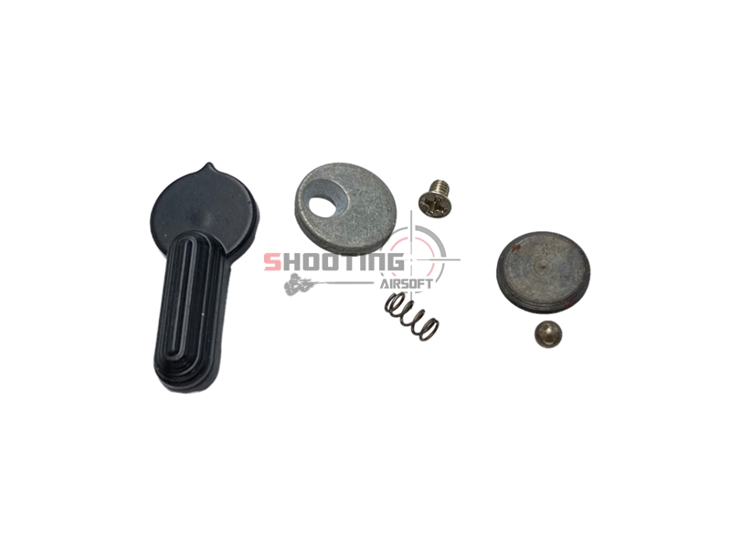 ชุดปรับโหมด M4 / M16