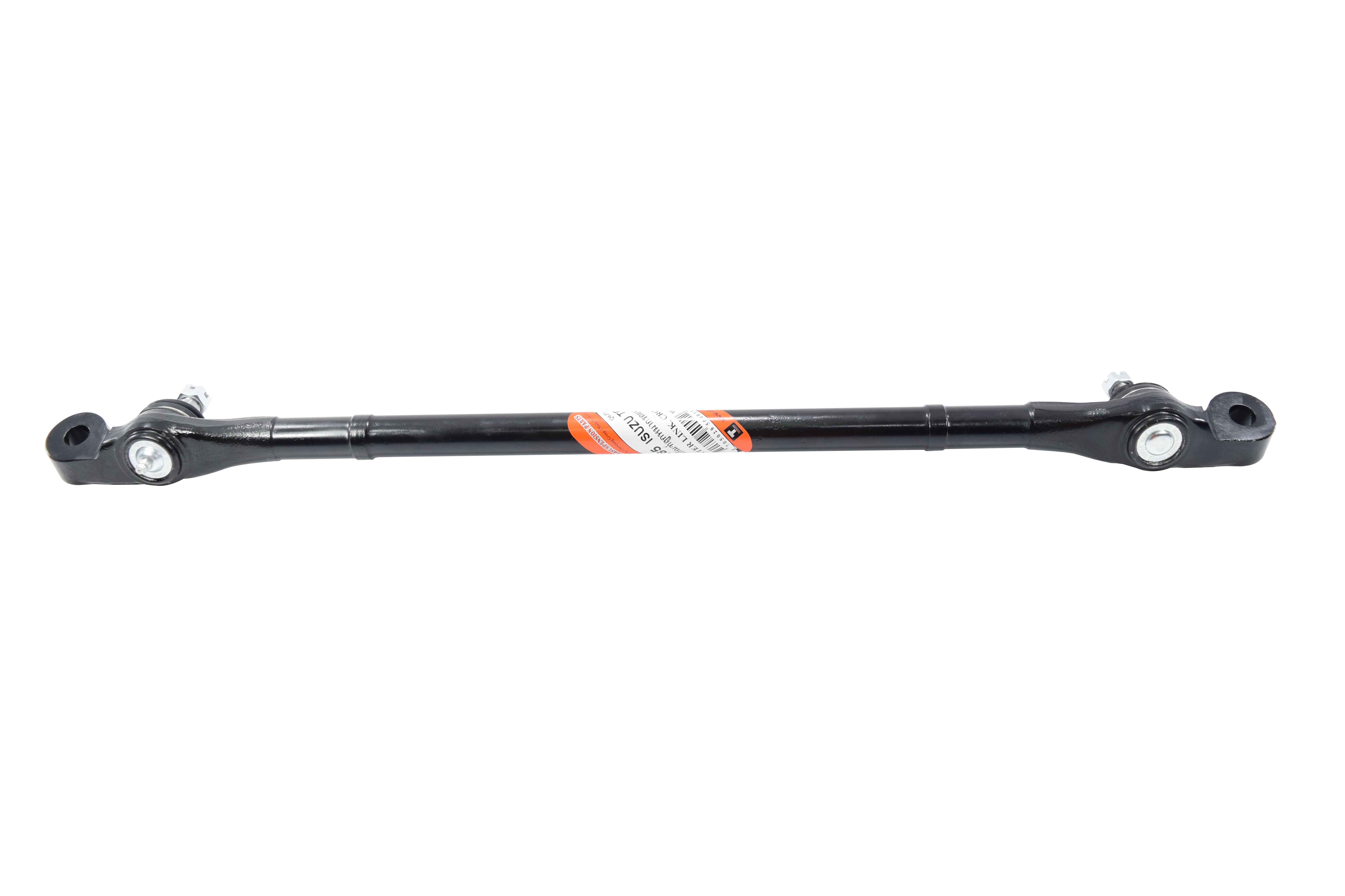 คันส่งกลาง ISUZU TFR 2WD อีซูซุ ทีเอฟอาร์ / เบอร์ 3C-5280 พวงมาลัยขวา (CENTER LINK) ยี่ห้อ 333