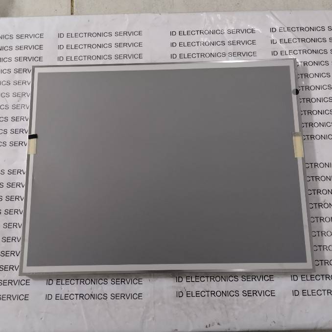 LCD PANEL " SHARP " MODEL : LQ150X1LG71
