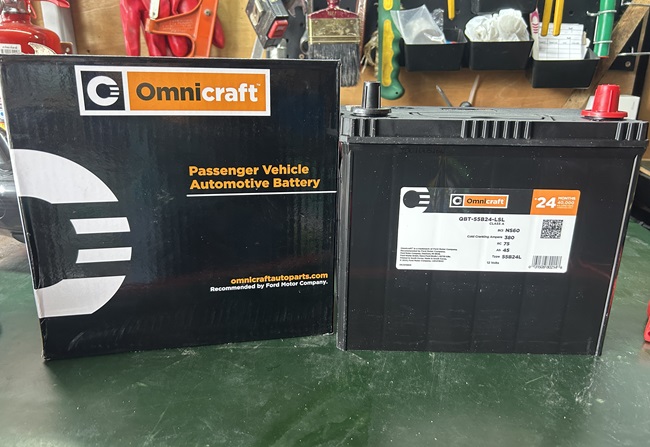 แบตเตอรี่นอกสถานที่ 24 ชม. หนองสะเดา บางละมุง เปลี่ยนแบตถึงบ้าน Groovy Park บางละมุง