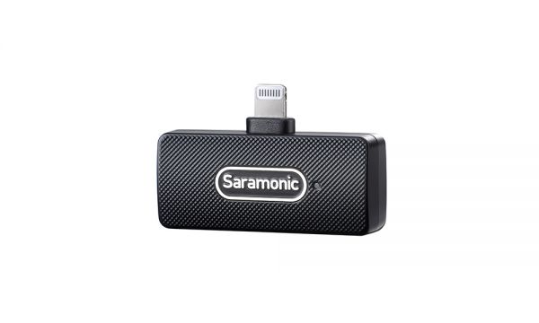 SARAMONIC Blink100 B3