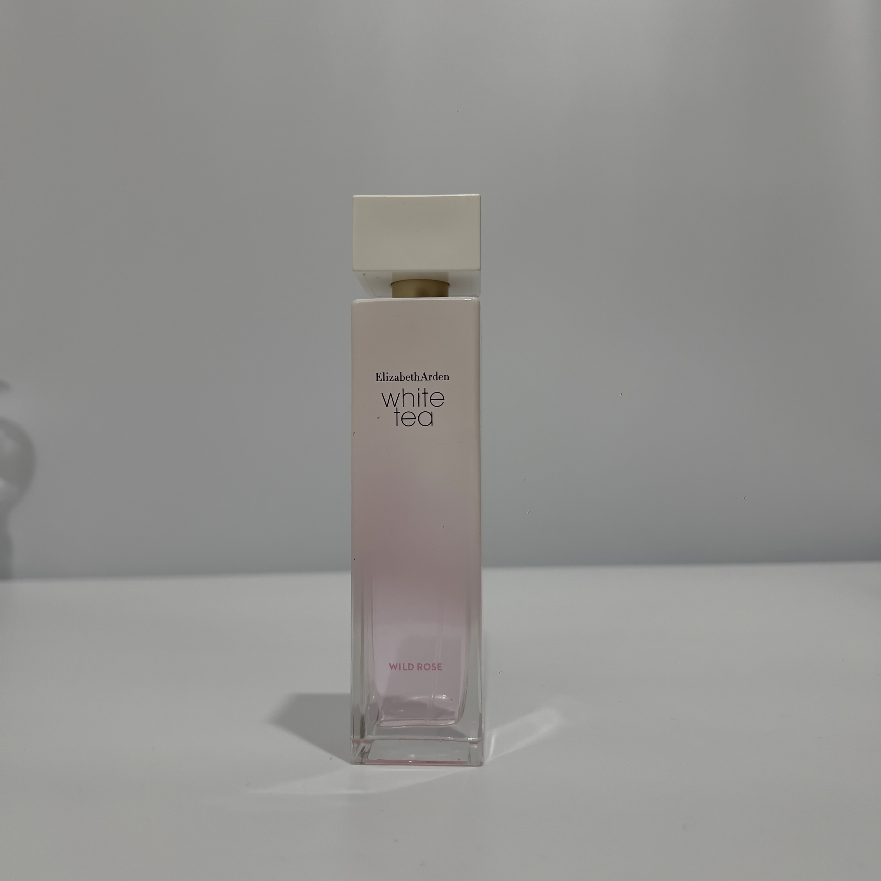 น้ำหอม Elizabeth Arden White Tea Wild Rose EDT 100ml