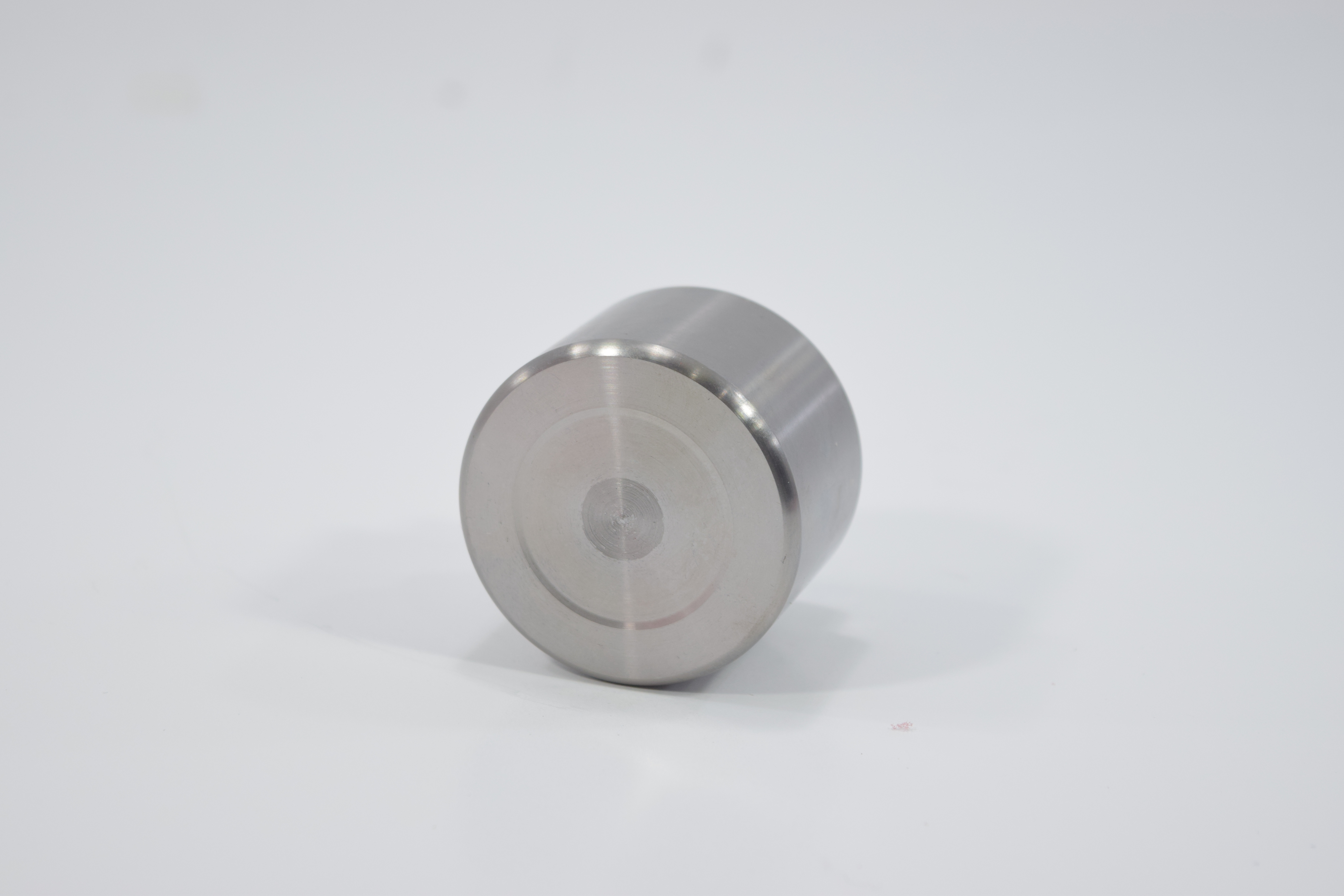 (เลิกขาย) ลูกสูบดิสเบรค TOYOTA RT100 โตโยต้า / 3PD-2210 / 47731 - 20030 / ขนาด วงนอก 50.70 สูง 44.80 (จำนวน 1 ชิ้น) (CALIPER PISTON)