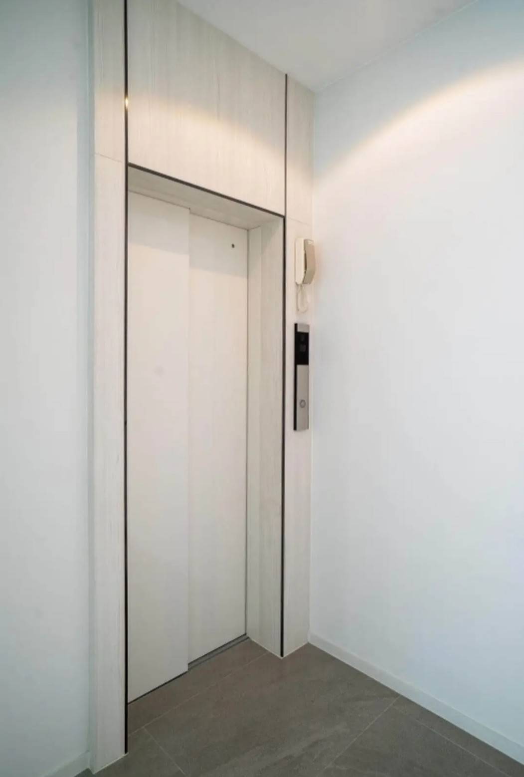 ให้เช่าบ้านเดี่ยวViveกรุงเทพกรีฑาบ้านหรูหราพร้อมเข้าอยู่