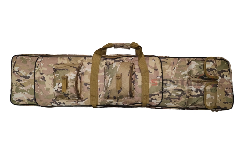 กระเป๋าปืนยาว Airsson Military 115cm