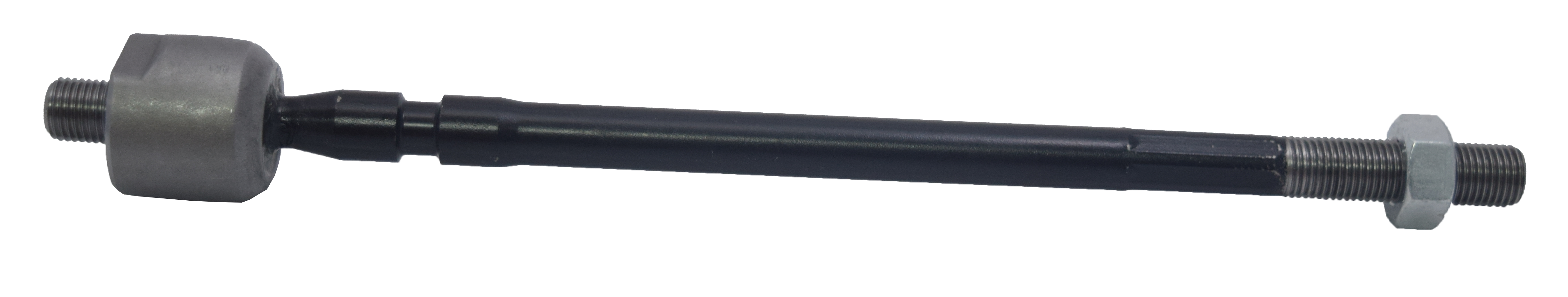 ลูกหมากแร๊คซ์ TOYOTA LITEACE ปี 1988 (KM36) โตโยต้า / 3R-2920 / SIZE 14.15 / 14.15 / 299 mm. / ยี่ห้อ 333 (1คู่ 2 ตัว) RACK END (ซ้าย / ขวา)