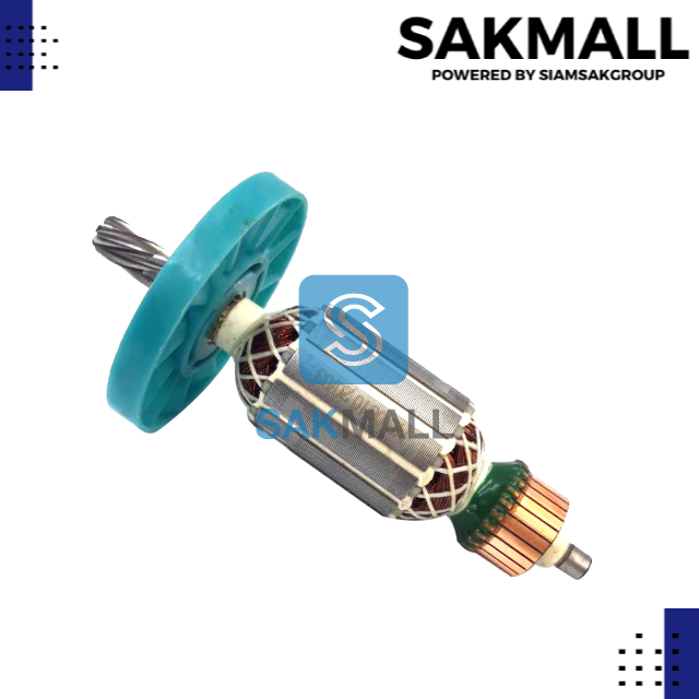ทุ่นเครื่องสกัด HM0810, HM810, HM0810T, TA