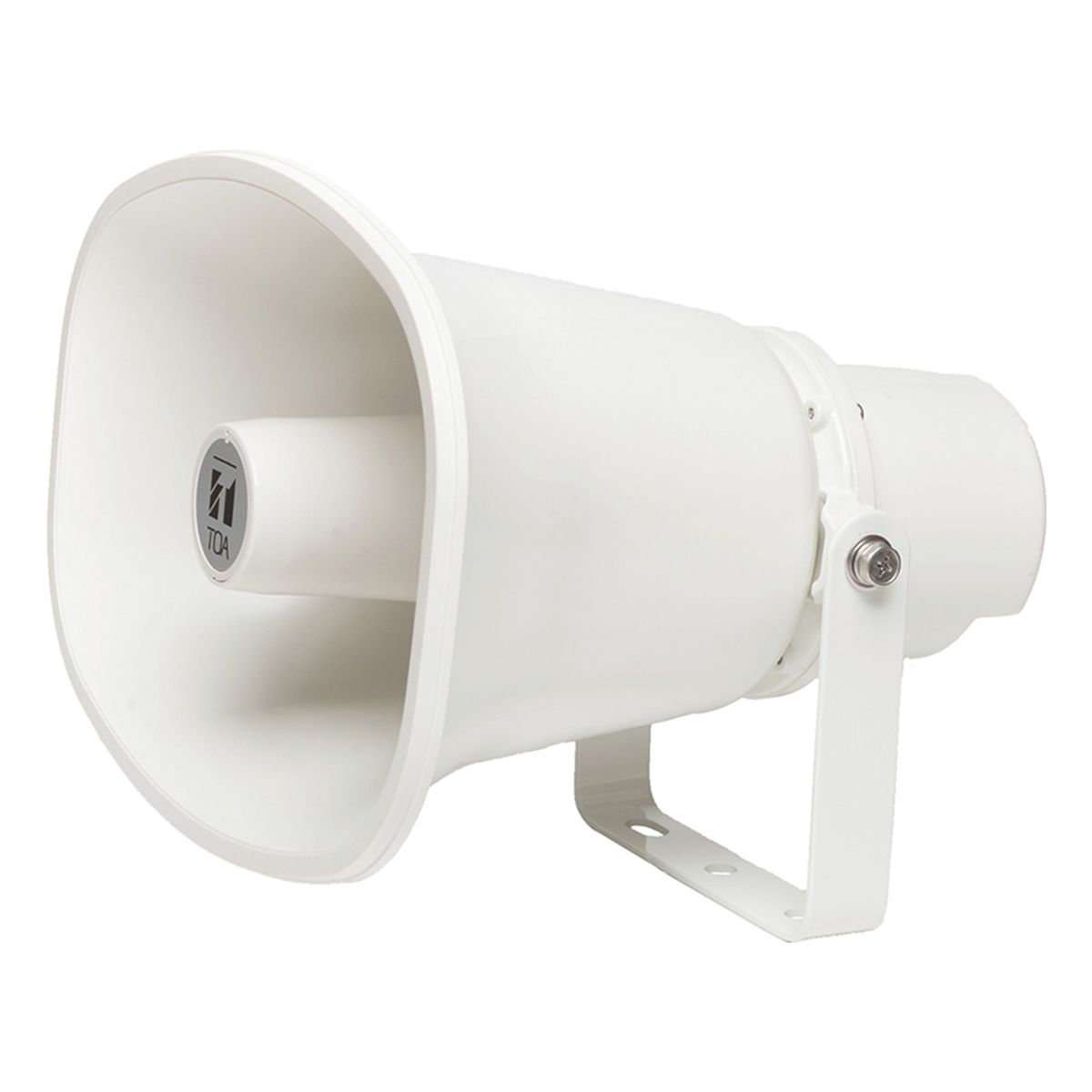 TOA SC-P620 AS ลำโพงฮอร์น 20 วัตต์ Horn speaker