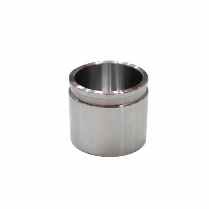 (ประกัน 6 เดือน) ลูกสูบดิสเบรค MITSUBISHI MIRAGE, ATTRAGE มิตซุบิชิ / 3PD-MR71 / MR 493152 / ขนาด วงนอก 50.65 / สูง 44.40 (จำนวน 1 ชิ้น) (CALIPER PISTON)