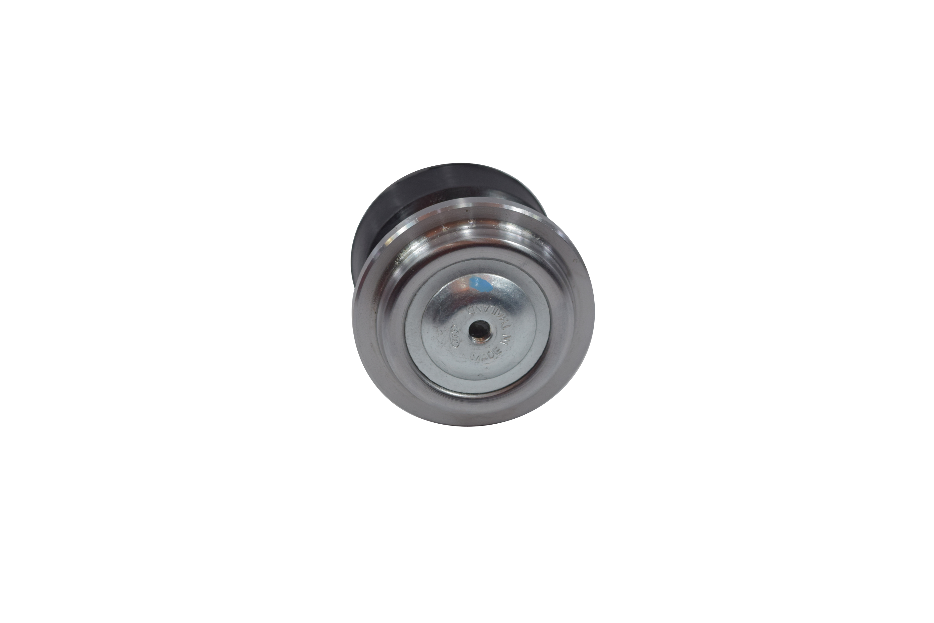 (2 ตัว) ลูกหมากปีกนกล่าง MITSUBISHI รถตู้ L300 ปี 1986-On / มิตซูบิชิ 3B-7312 / ยี่ห้อ 333 LOWER BALL JOINT
