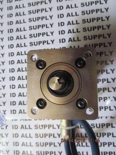 ENCODER "NSD" MODEL : VRE-S062FBL