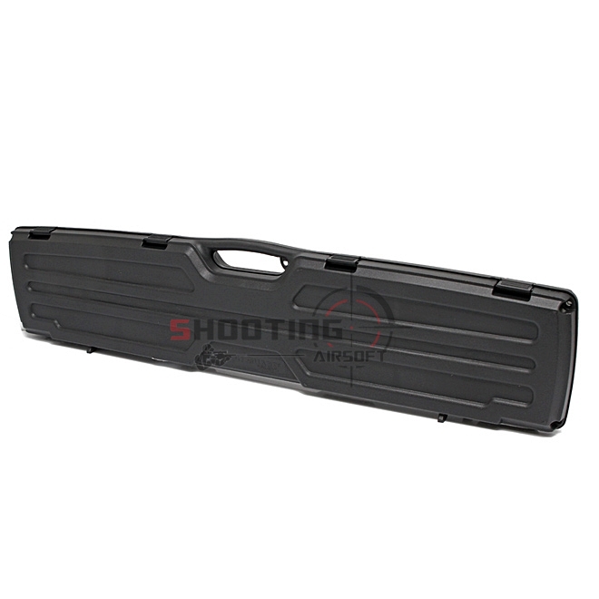 กล่องปืนยาว Plano Gun Case 122cm