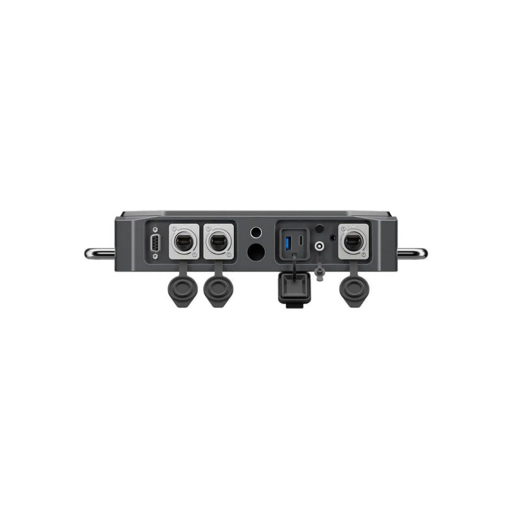 Saramonic Witalk Base