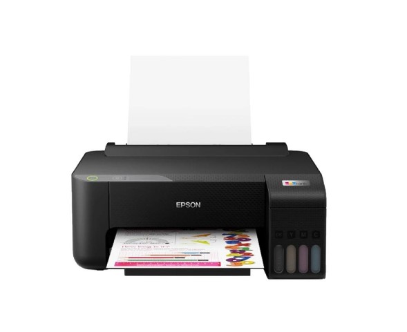 EPSON L1210